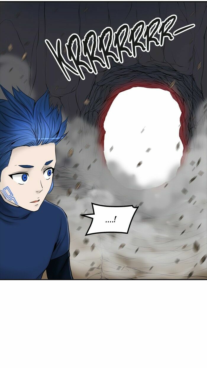 tòa tháp bí ẩn 2 chapter 289 33