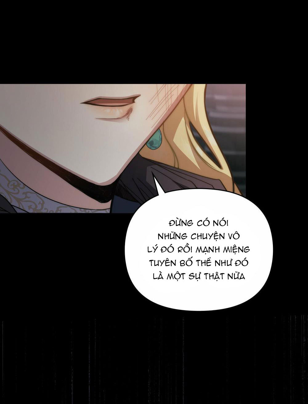 đi tìm nàng camellia chapter 48 9