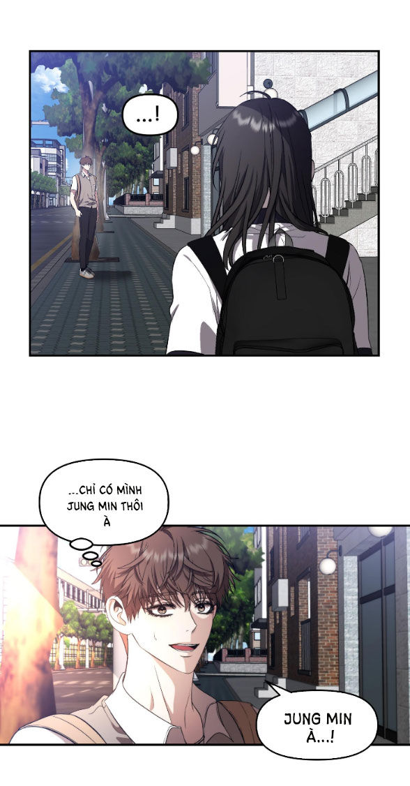 Tự Do Trong Mơ chapter 63.2 5