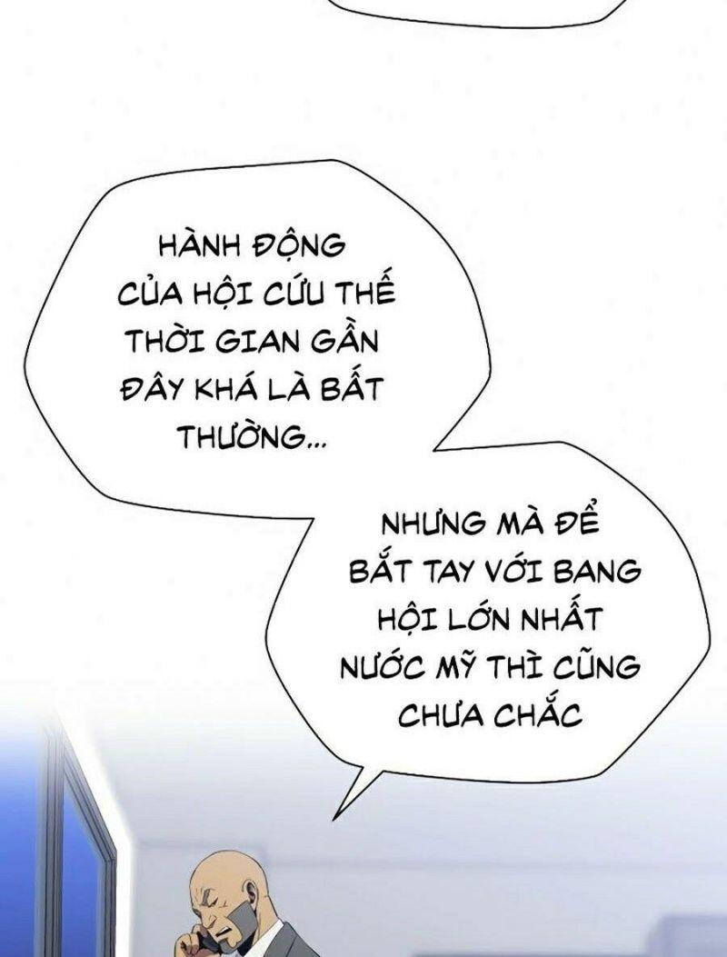 tiêu diệt đấng cứu thế chapter 55 109