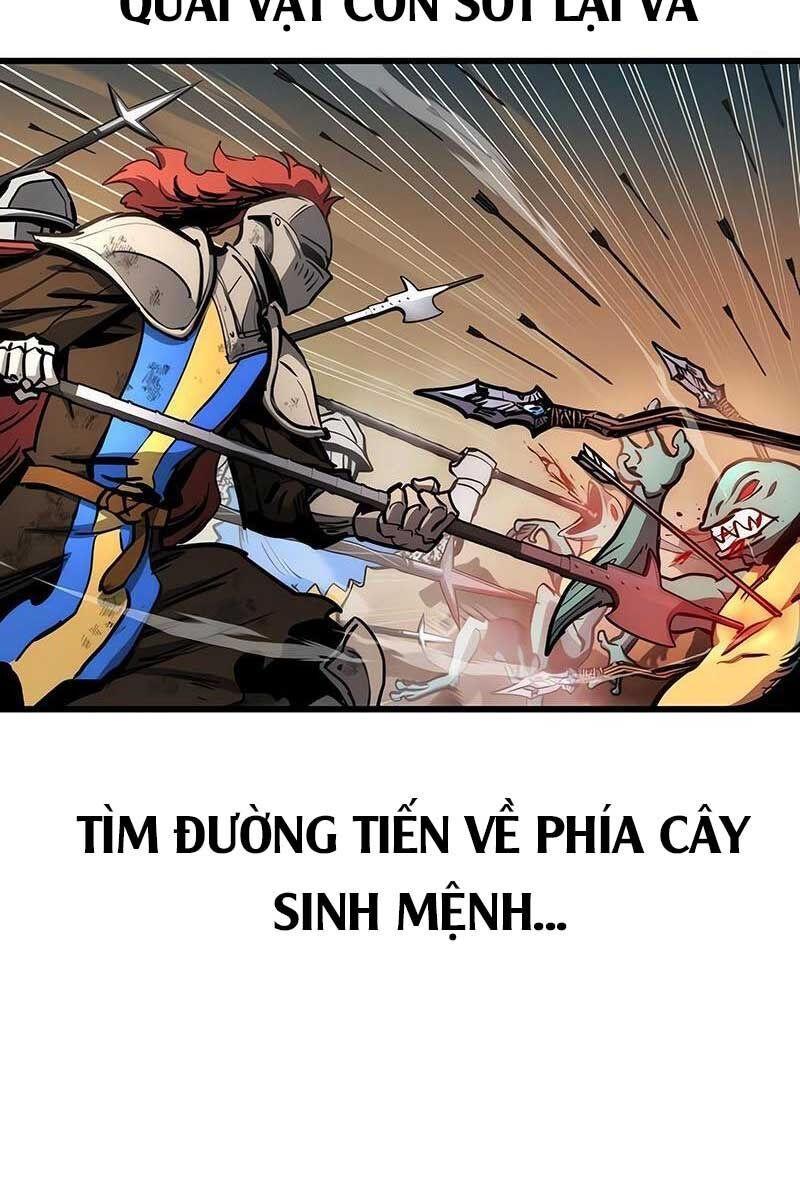chiến thần chuyển thế chapter 74 4
