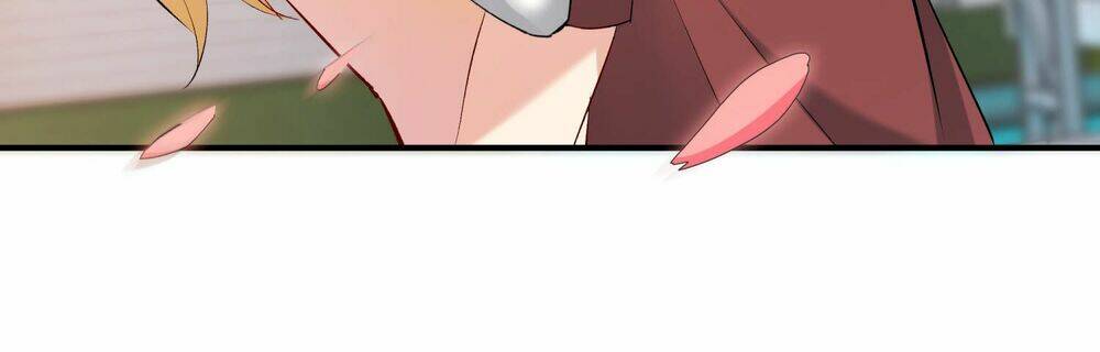 quái trộm thâu tâm chapter 9.1 33