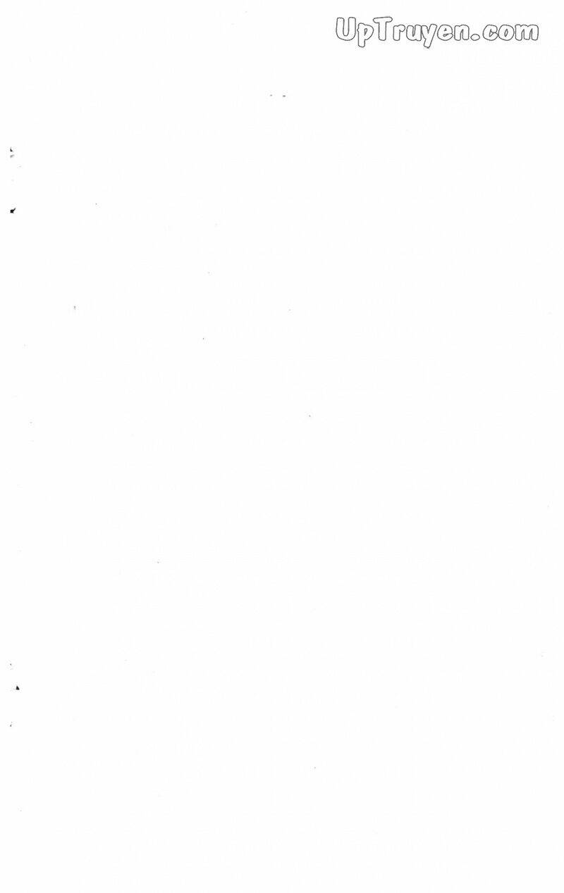 hoàng tử ếch(bản đẹp) chapter 2 3