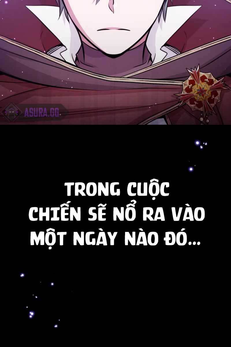 sự thức tỉnh của hắc ma pháp sư sau 66666 năm chapter 69.2 32