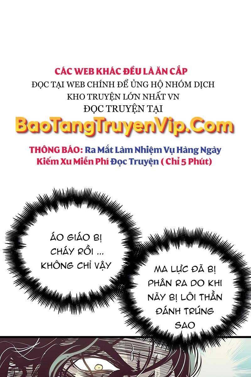 chiến thần chuyển thế chapter 86 69