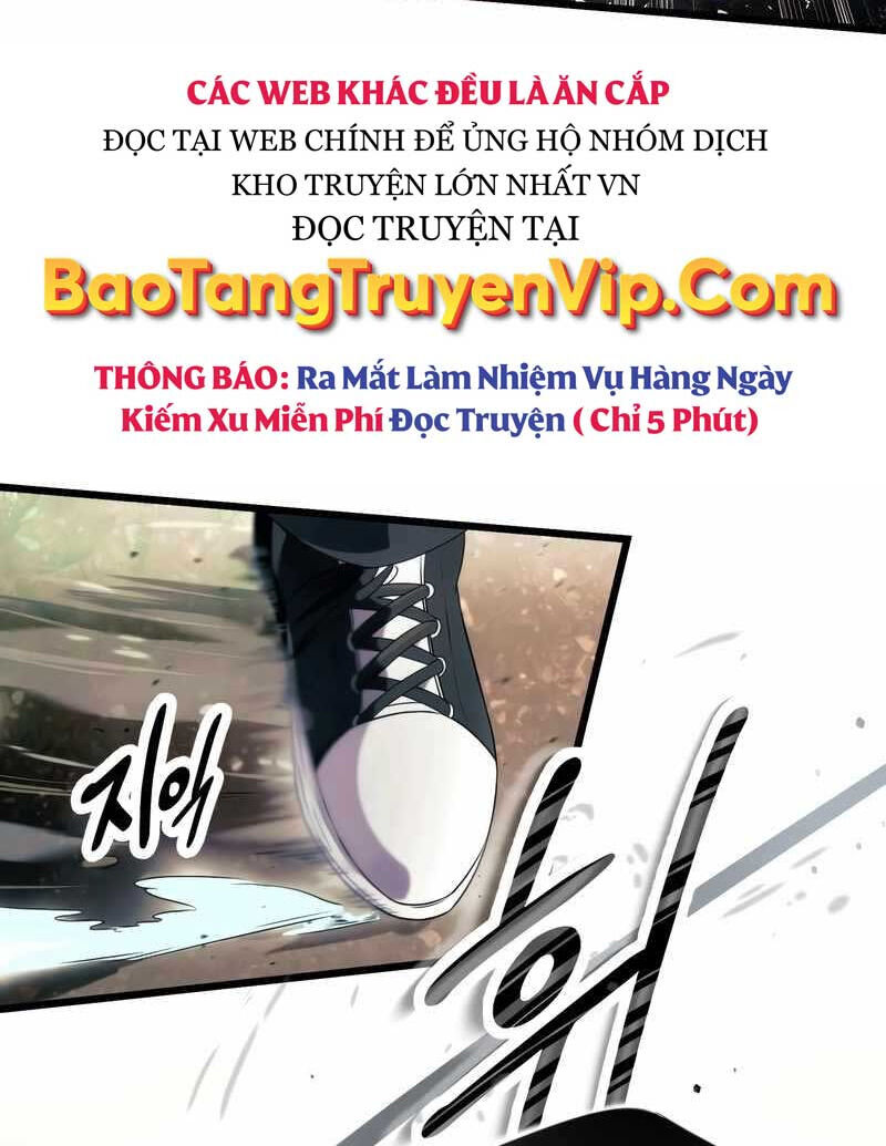 Ta Nhận Được Vật Phẩm Thần Thoại chapter 51.2 32