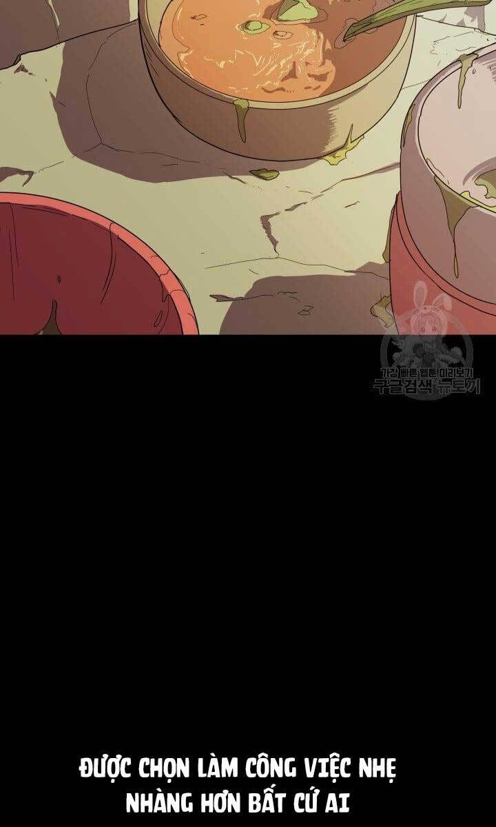 bậc thầy phép thuật ở thế giới võ lâm chapter 15.1 5