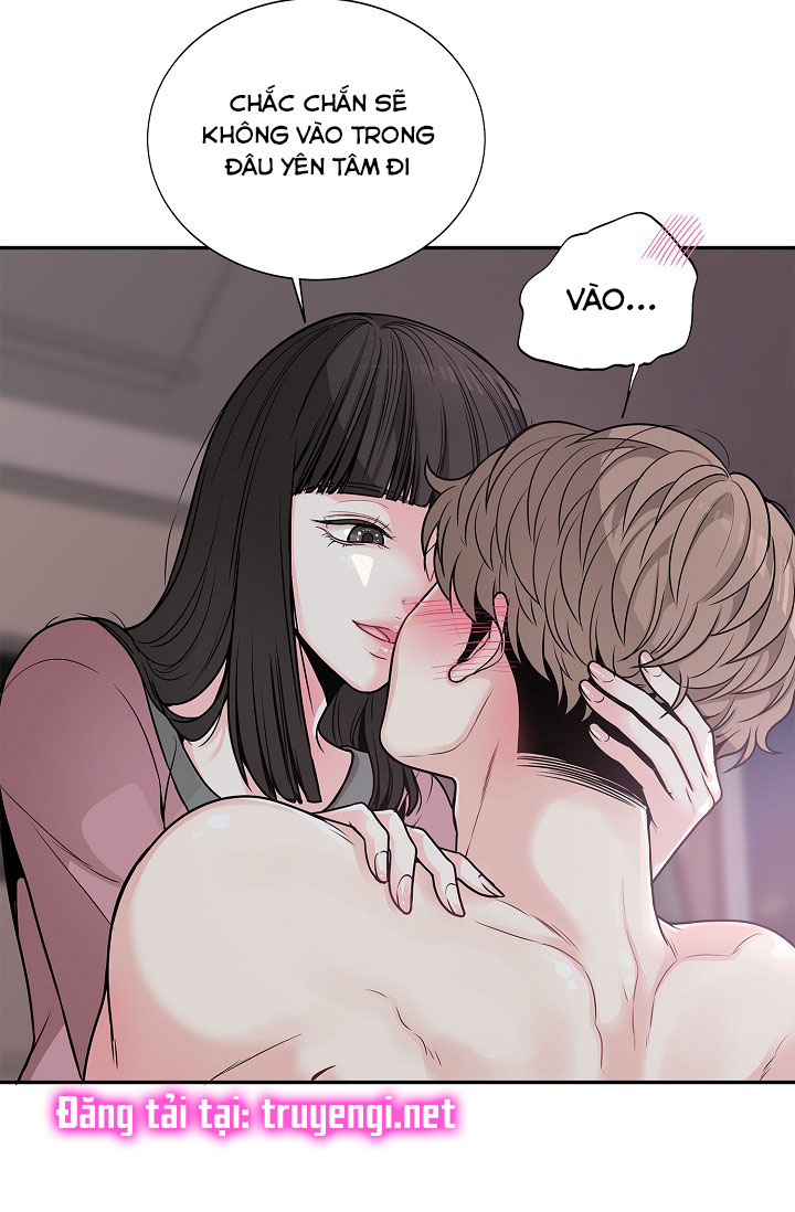 tuyển tập hàn, nhật chịch ngắn chapter 5 49