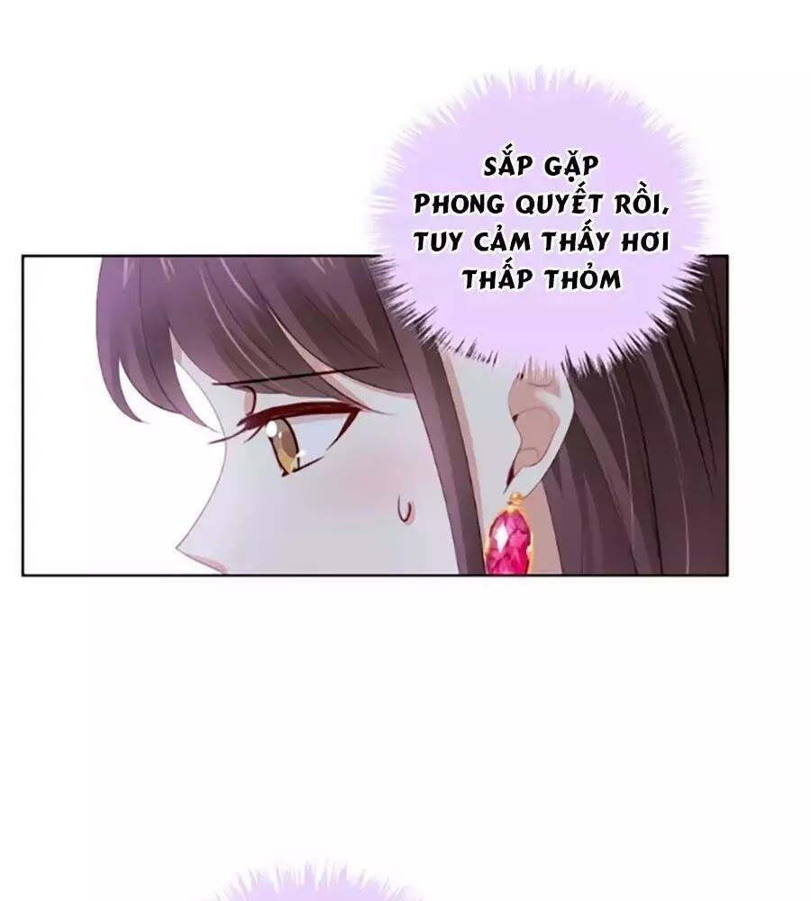 tình yêu là thế 2 chapter 54 9