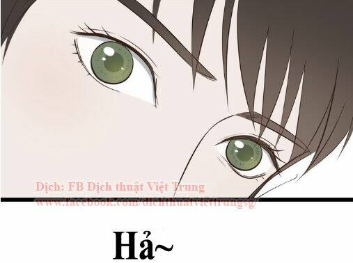 cậu câm chapter 26 27