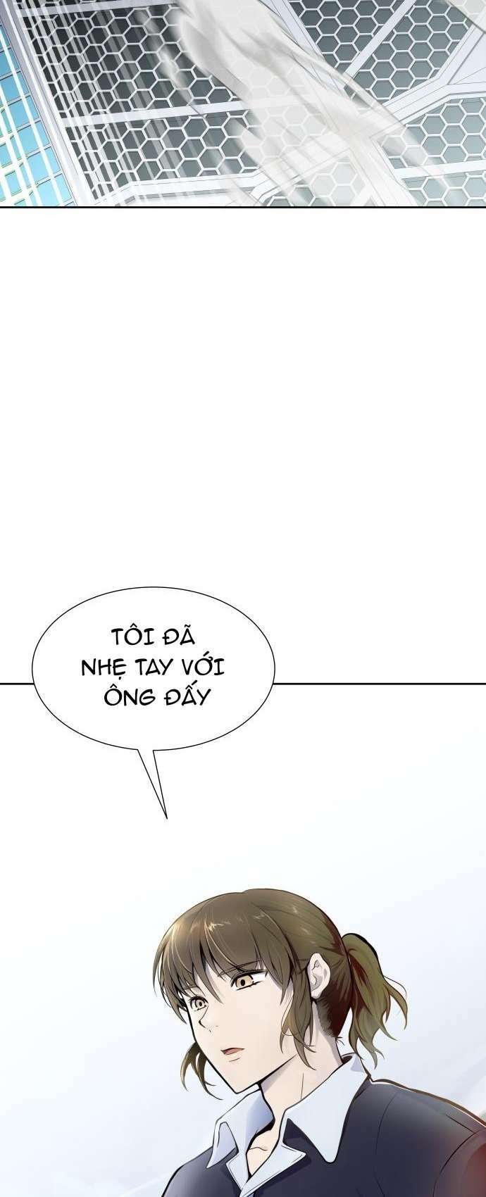 cuộc chiến trong tòa tháp chapter 593 153