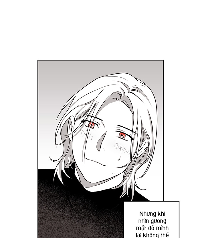 bữa tiệc của những đóa hoa chapter 18 64