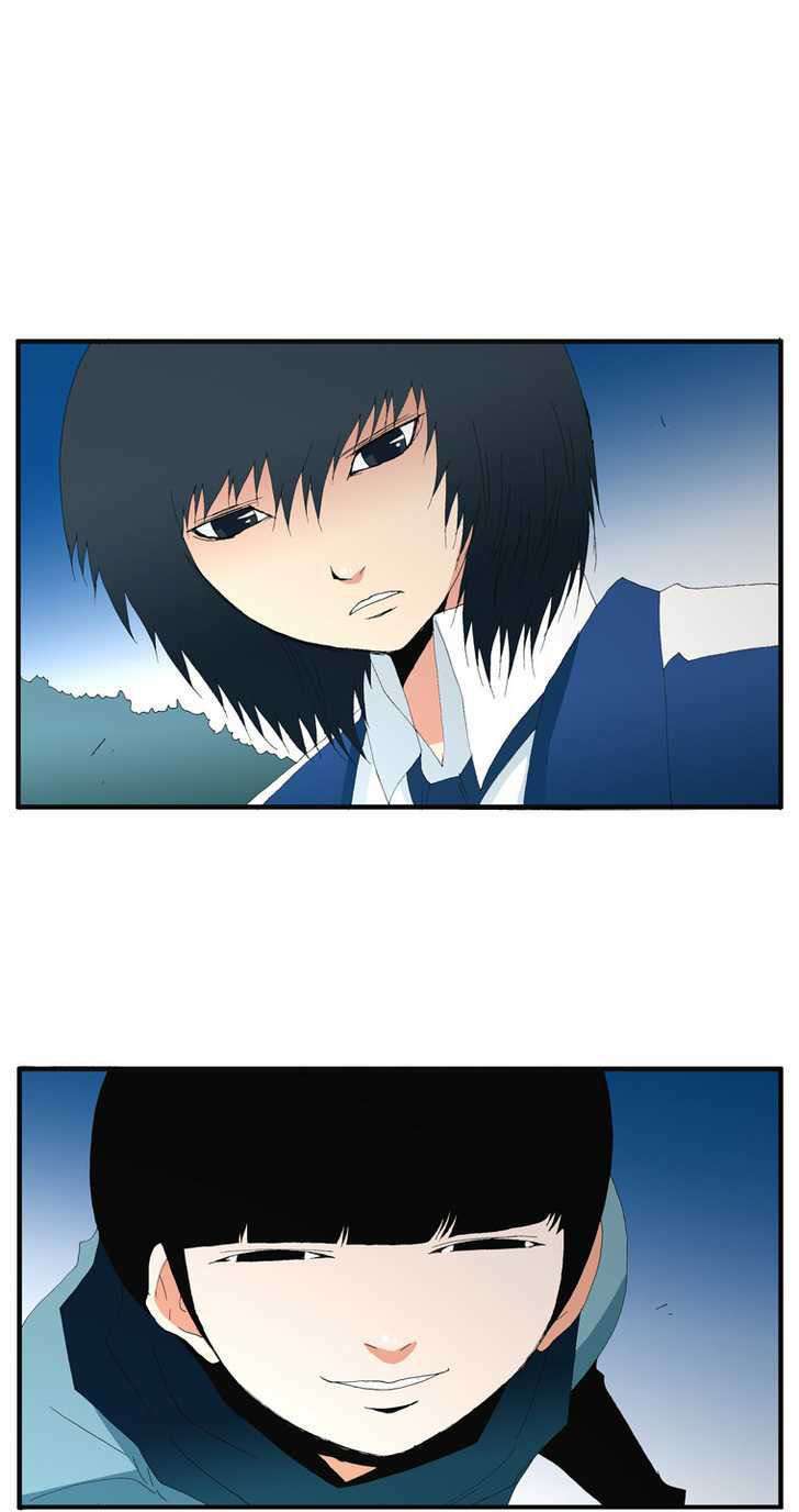 siêu năng chapter 100 27