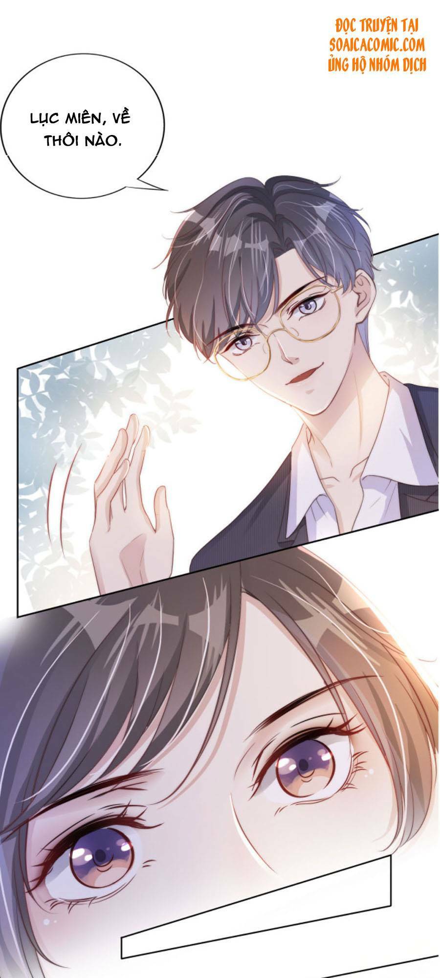 ngự tỷ toàn năng lại bị phá mã giáp chapter 20 25