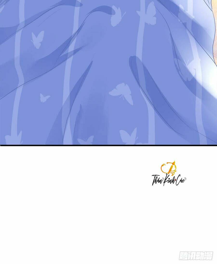 toàn bộ nắm trong tay chapter 68 17