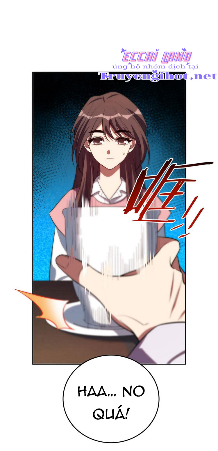 [16+] killing my love chapter 75.1 17