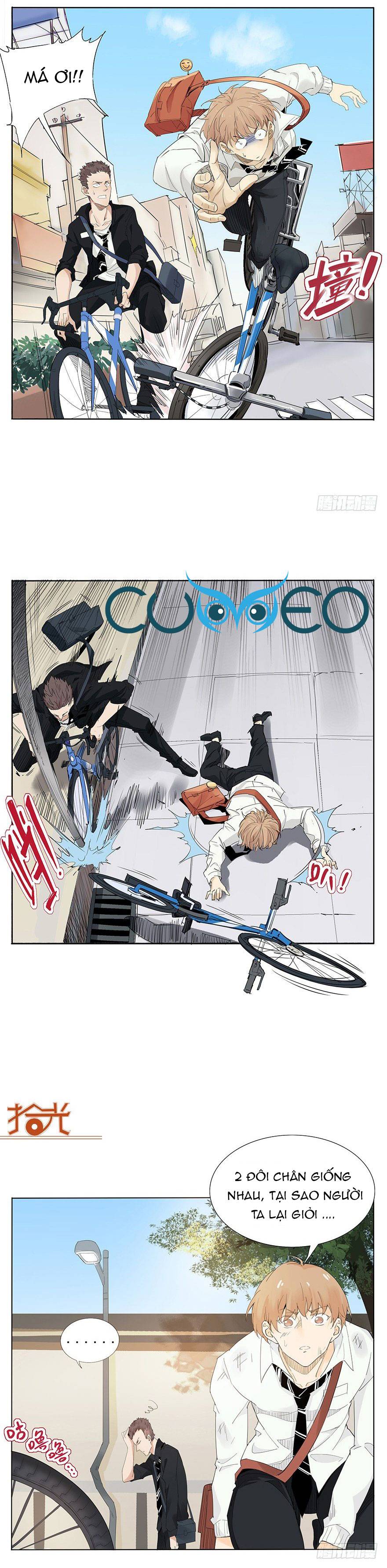 thập quang chapter 1 19