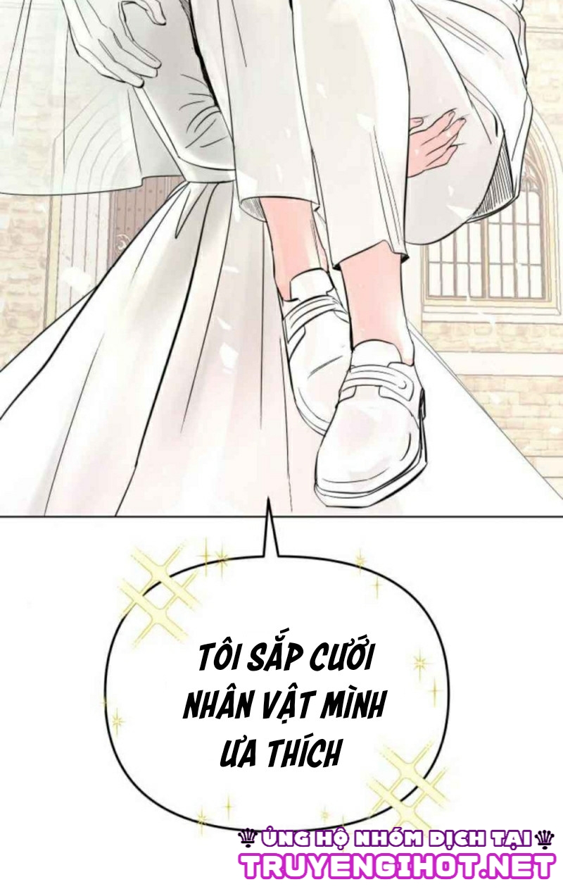 sau khi xuyên sách tôi nhặt được soái ca chapter 6 20