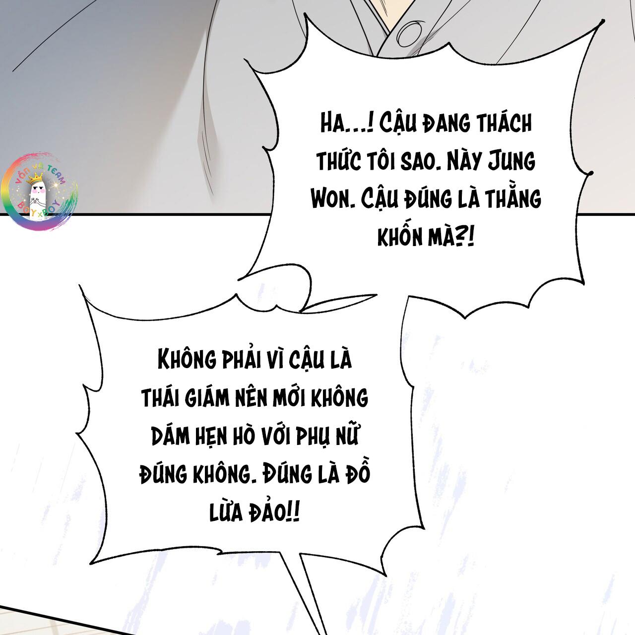 18+ tình yêu bí mật chapter 4 85