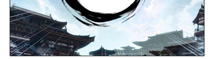 đấu la đại lục 5 - đường tam trùng sinh chapter 96 68