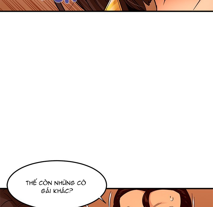 dog on patrol chapter 19 103