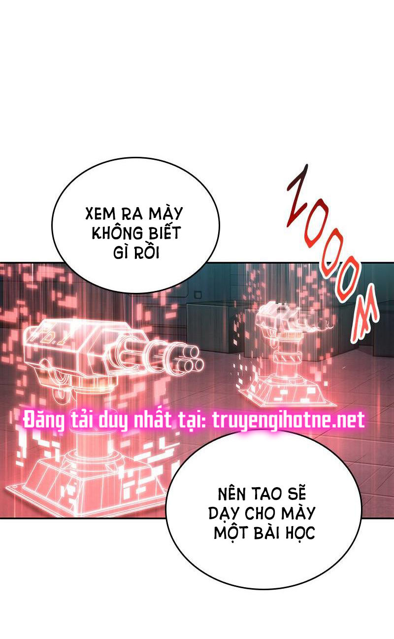 toàn trí độc giả - omniscient reader chapter 27.2 42