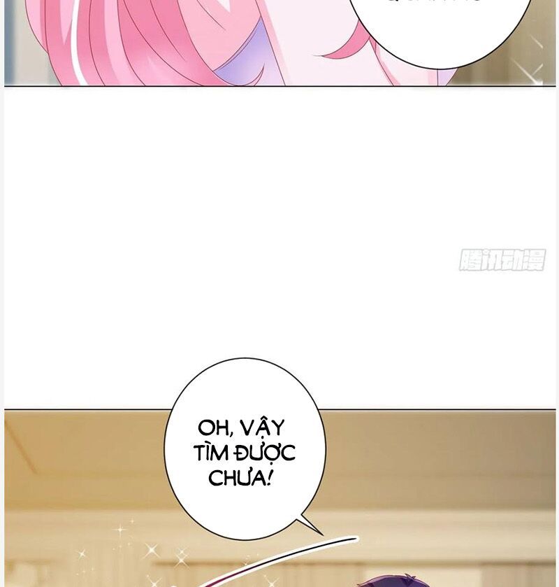 ẩn hôn 100%: chọc tức vợ yêu mua một tặng một chapter 153 6