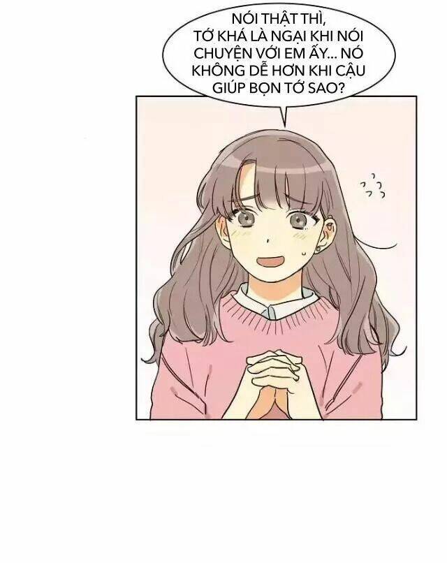 dasadanan chapter 7.1 9