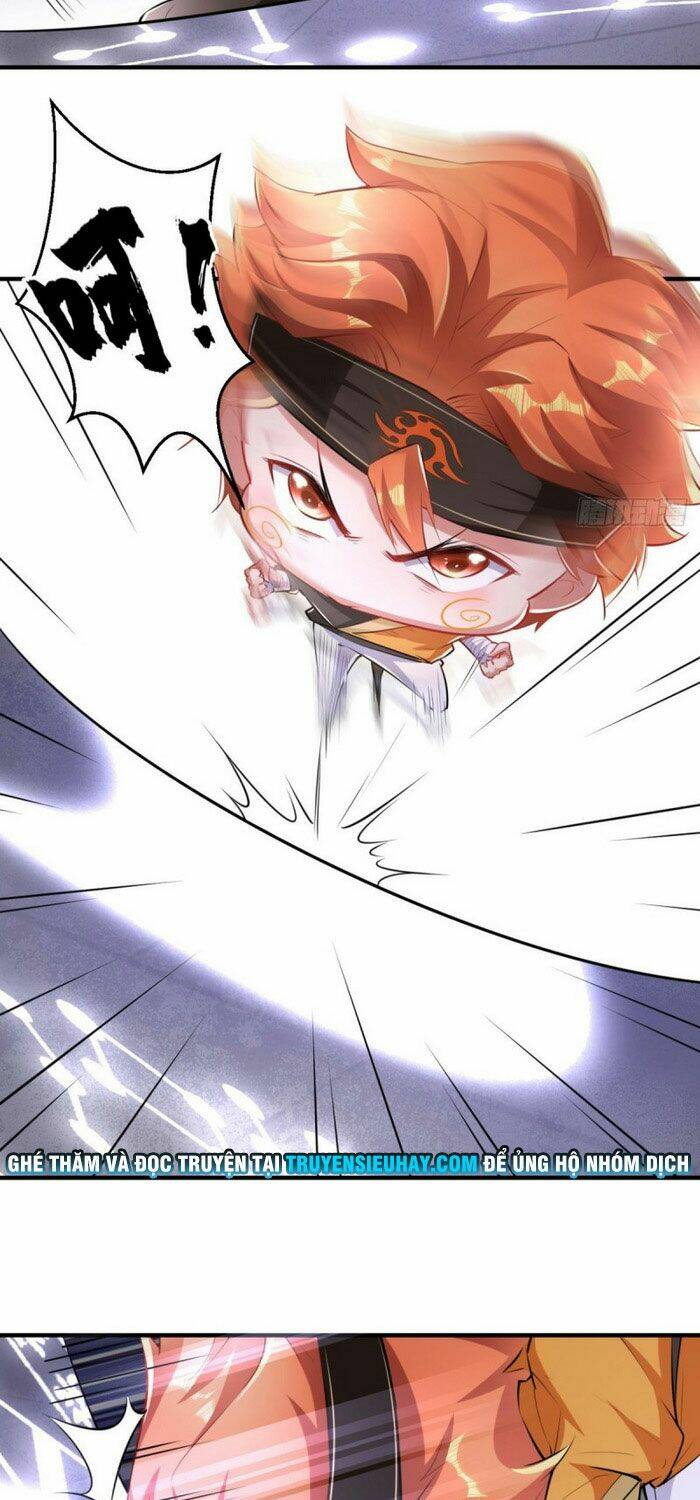 tà du ký chapter 65 10