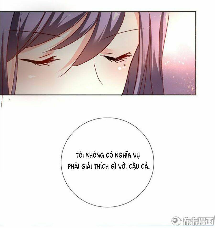 cô gái đặc biệt nhất của tôi chapter 15 6