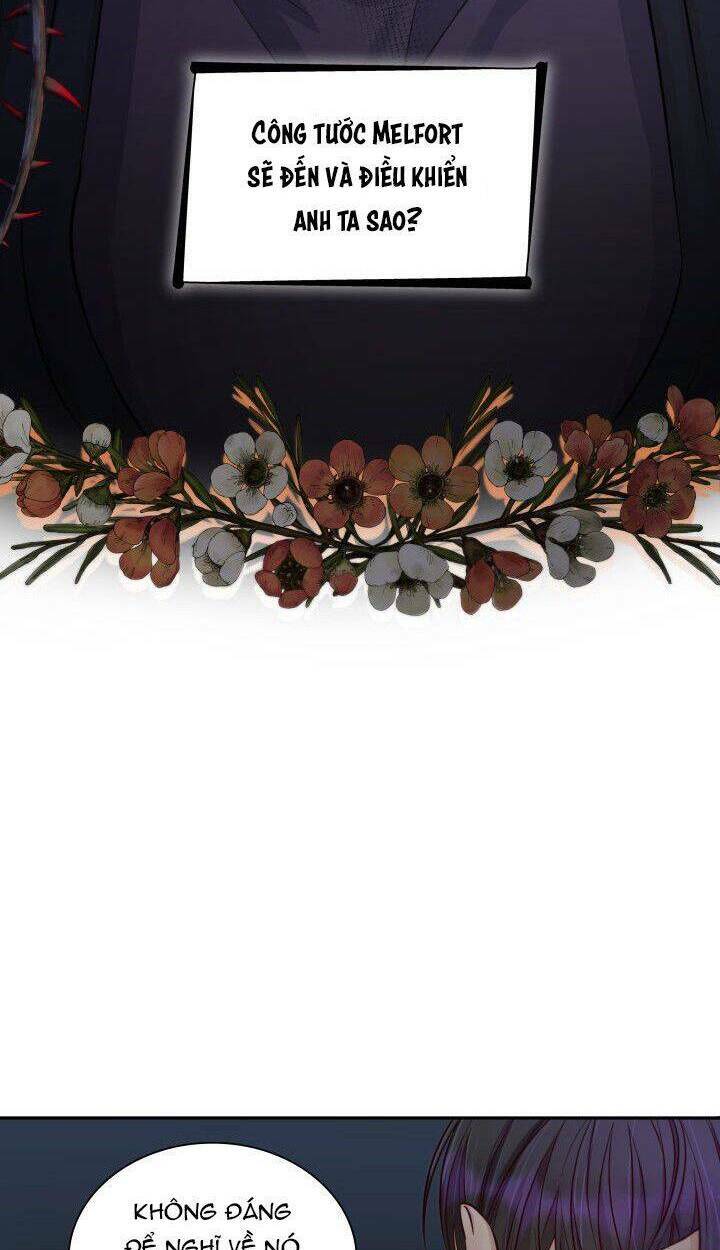 dây xích kiềm chế nam chính hắc ám tuột mất rồi chapter 41 28