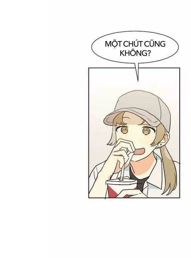 dasadanan chapter 23.1 10