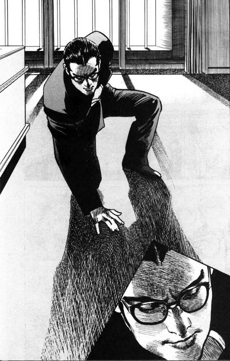 sanctuary chapter 83 16