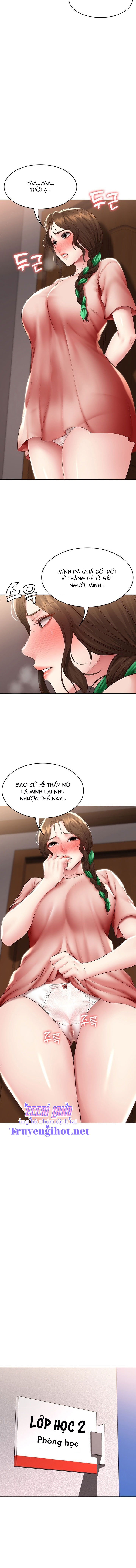 nhật ký nội trú chapter 95.2 3