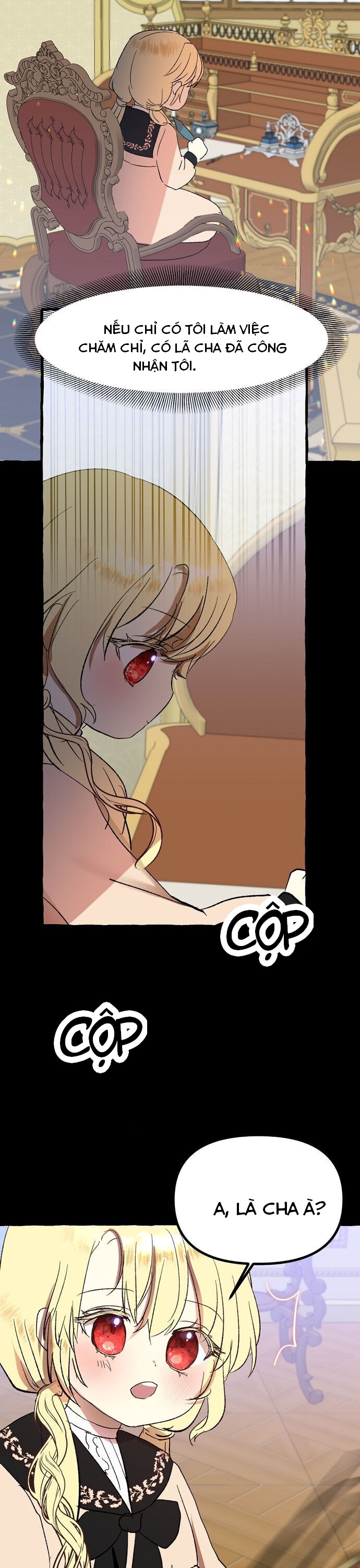 prologue chapter 5 3