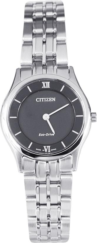 Đồng hồ nữ Citizen EG3220-58E