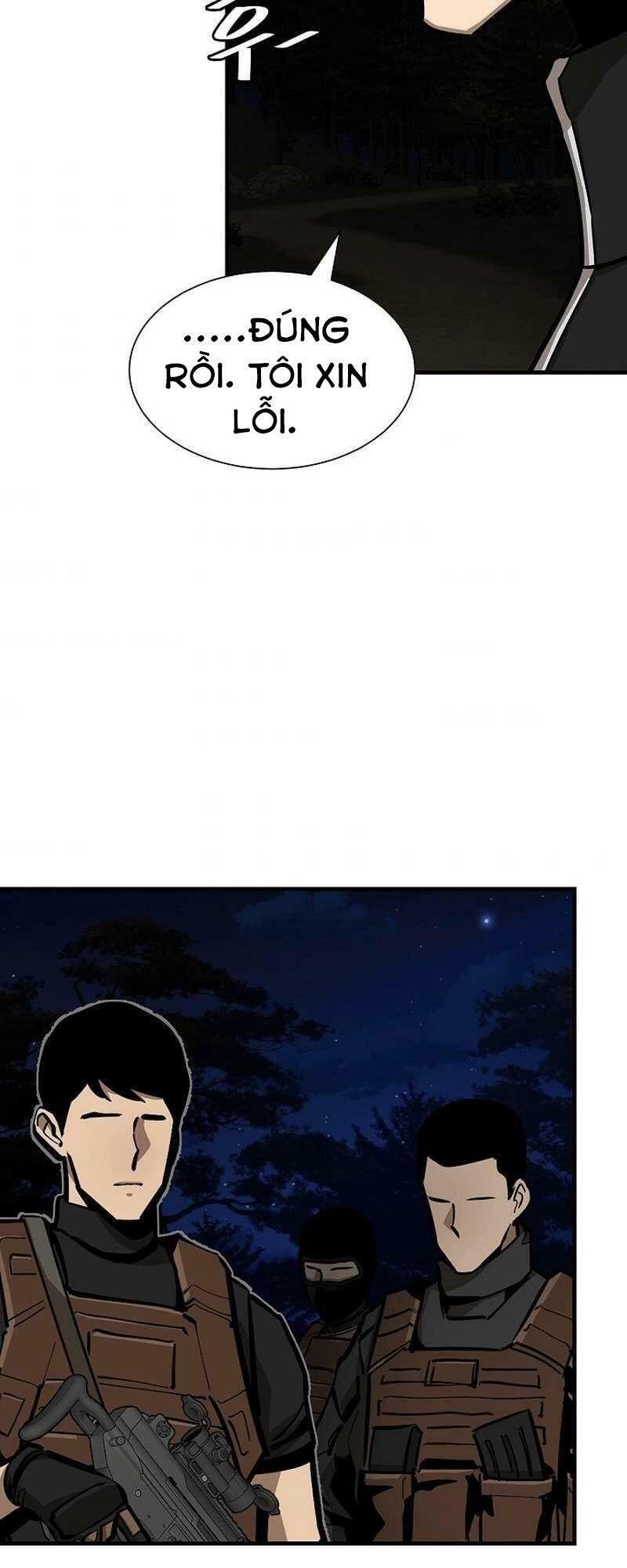 return survival chapter 108 18