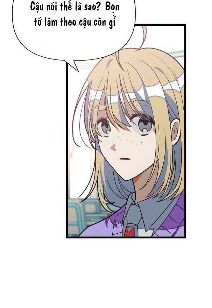 survive romance chapter 20 7