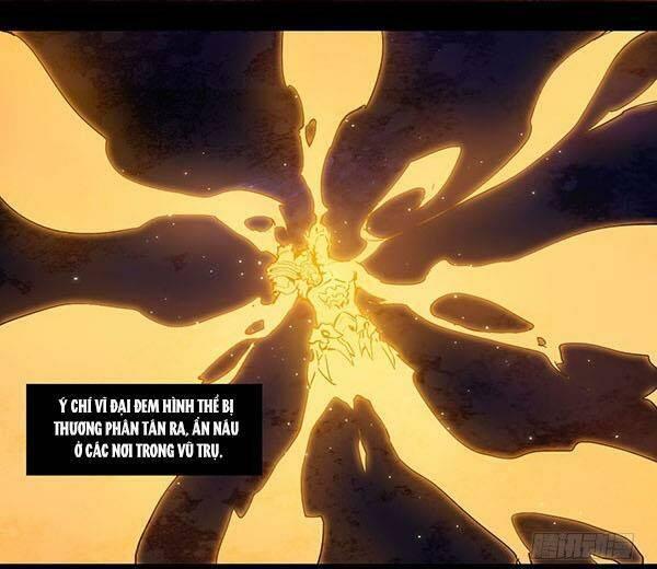 ý chí dũng sĩ 1 chapter 2 16