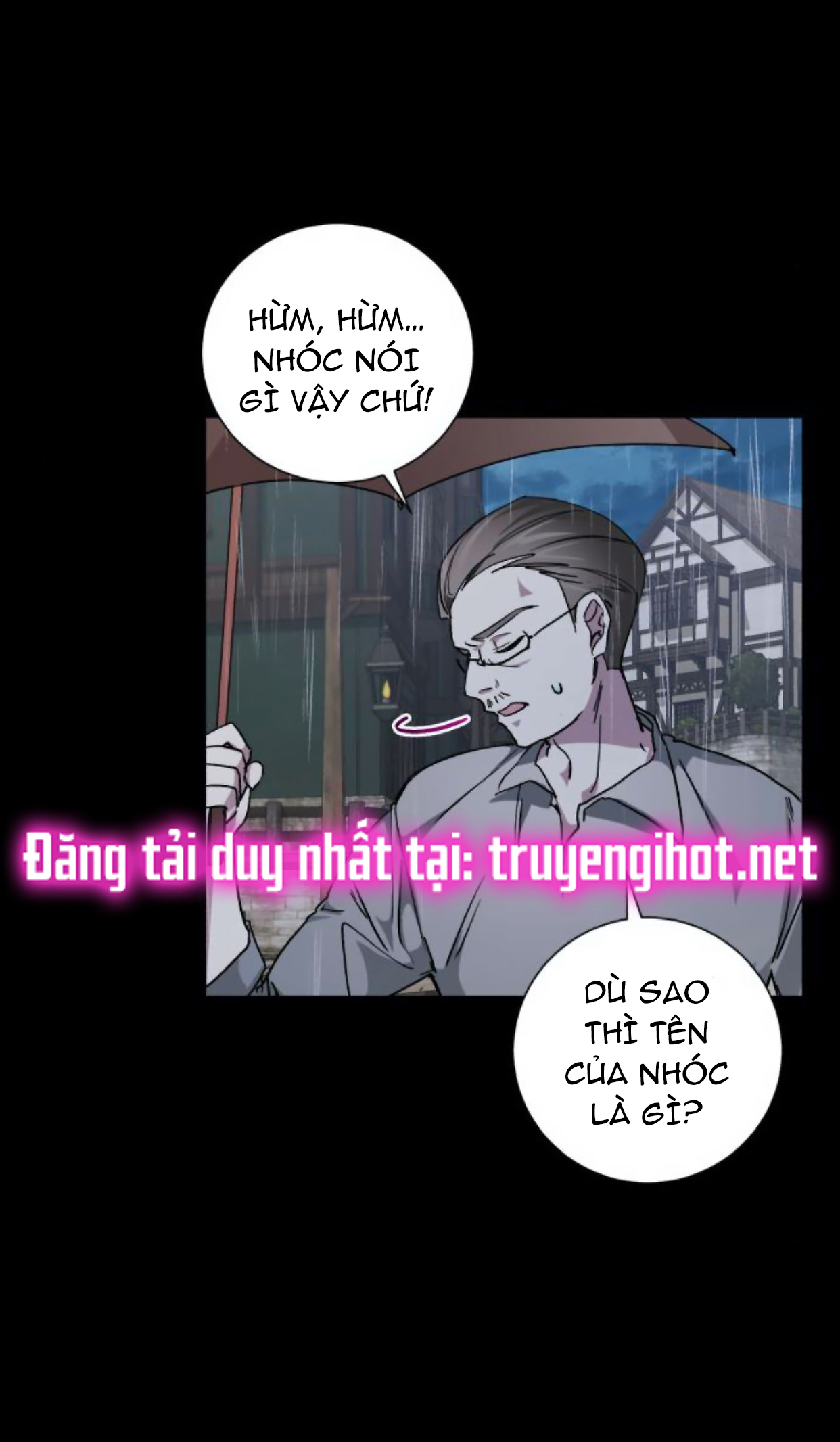đã có lúc ta muốn nàng chết đi chapter 17.2 13