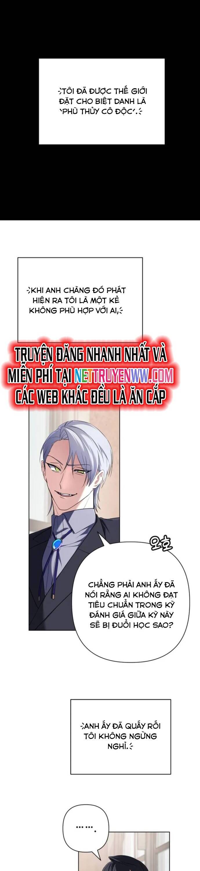 sự trở lại của đại pháp sư huyền thoại chapter 5 8