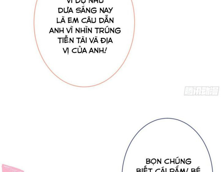 hotsearch của ảnh đế chapter 115 68