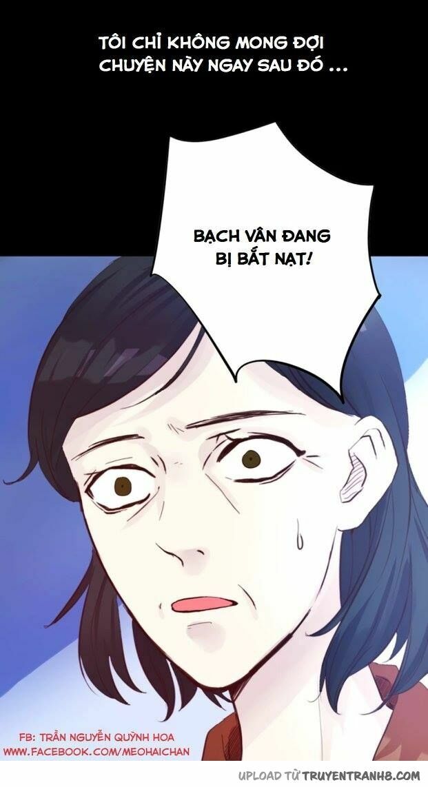 trả thù trường trung học phần 2 chapter 3 96