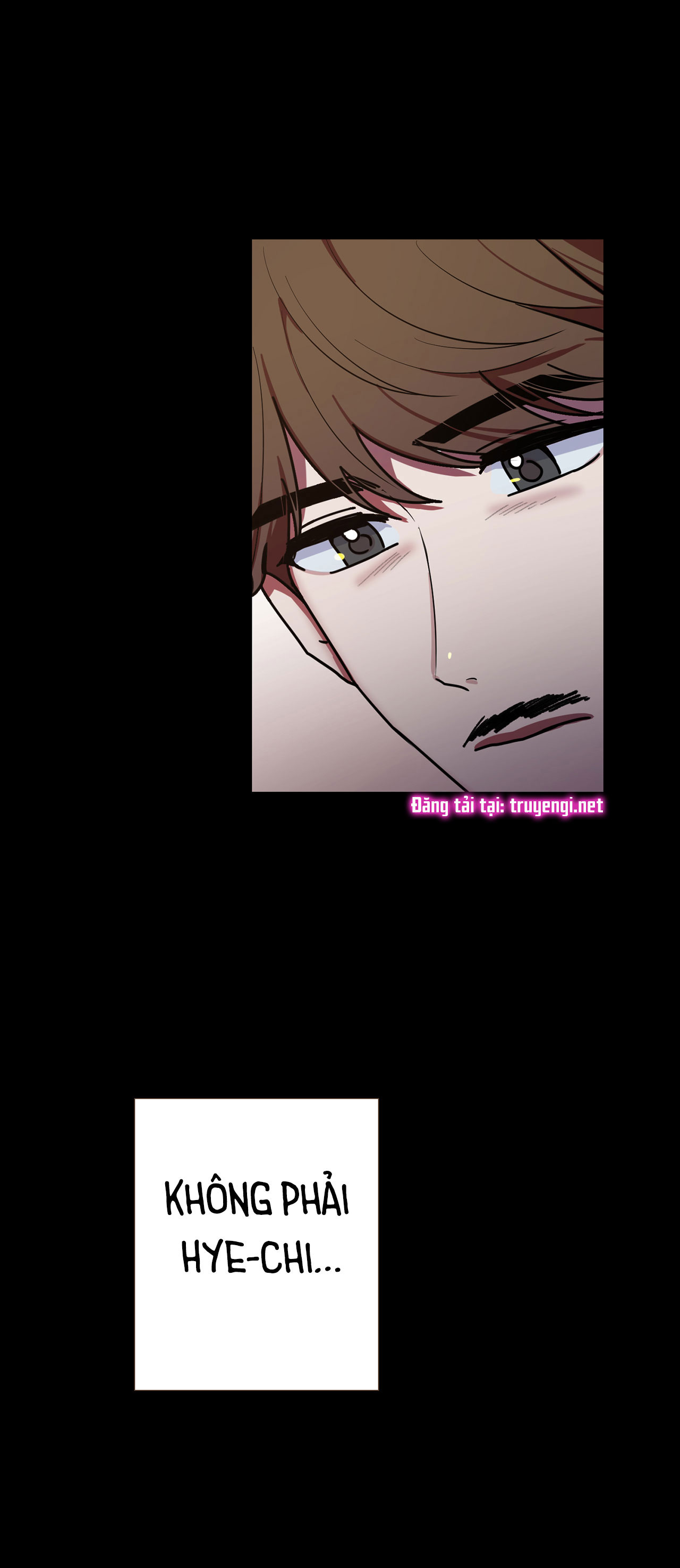 one more time chapter 8 28