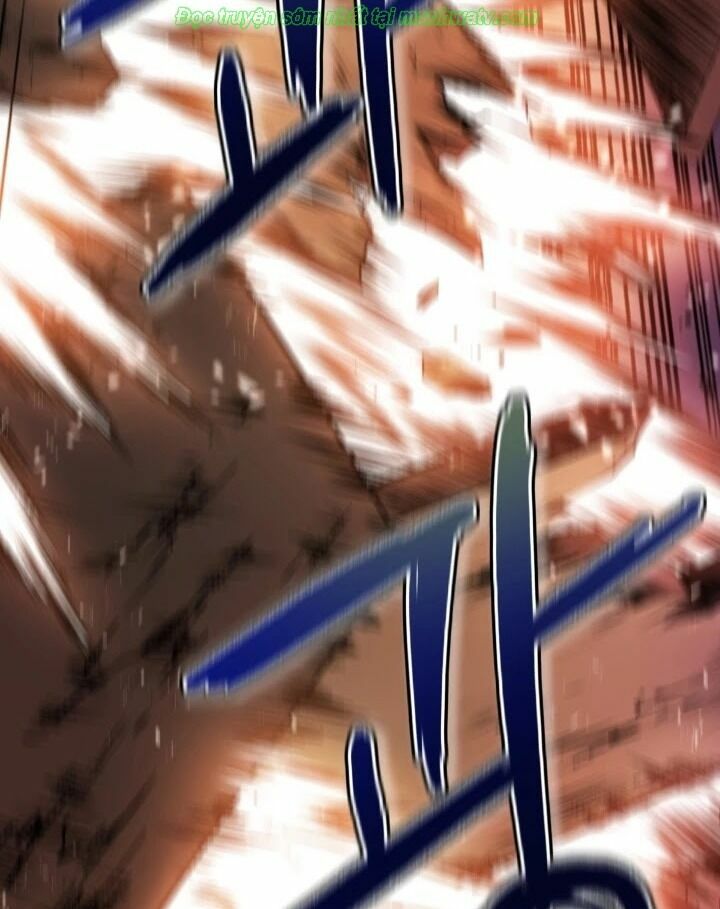 Ma Tôn Tái Thế chapter 78.5 65