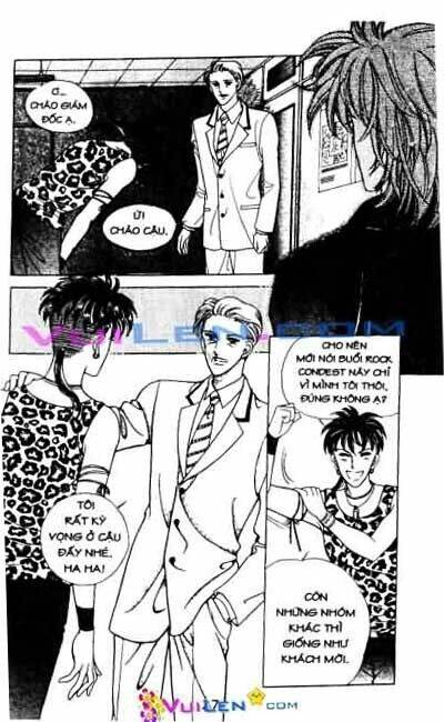 ước mơ cao đẹp chapter 6 28