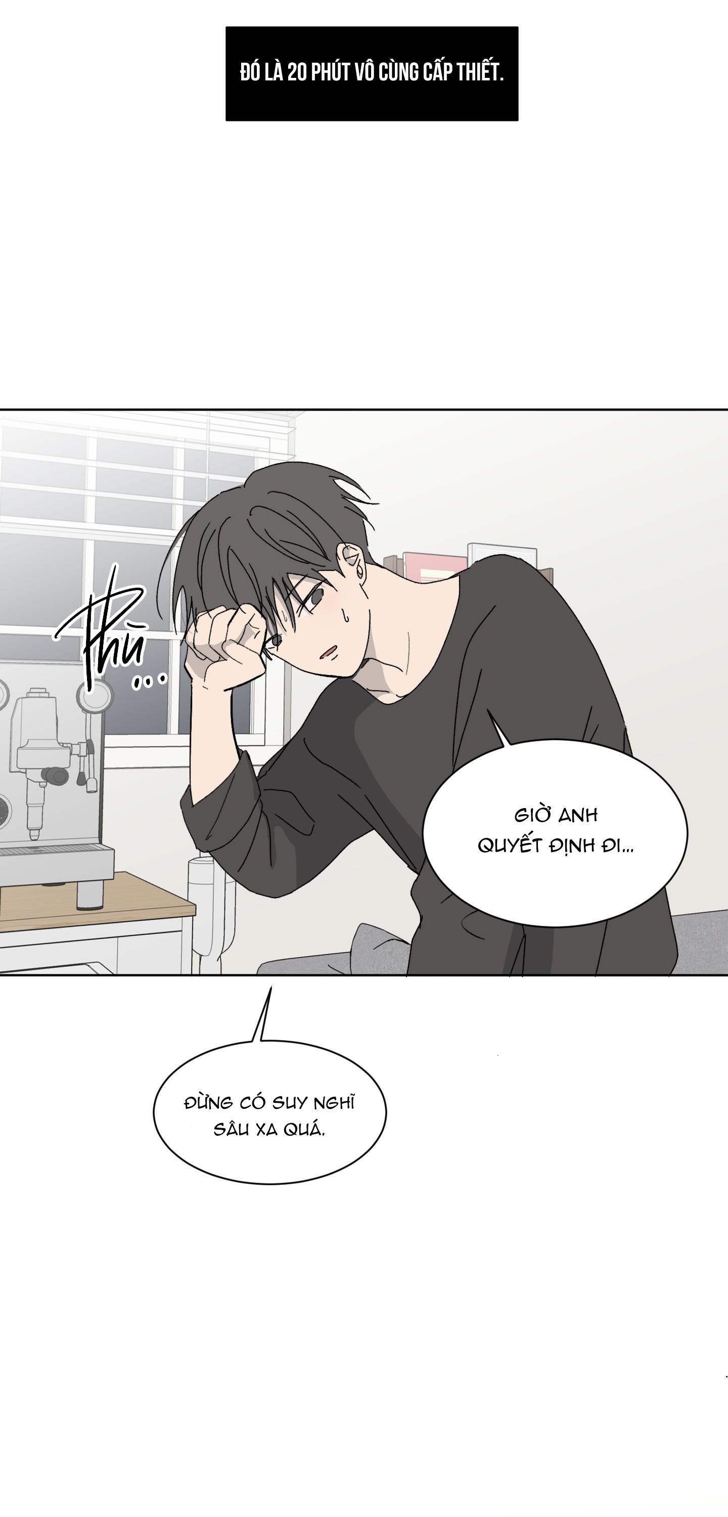 missing romance chapter 2 47