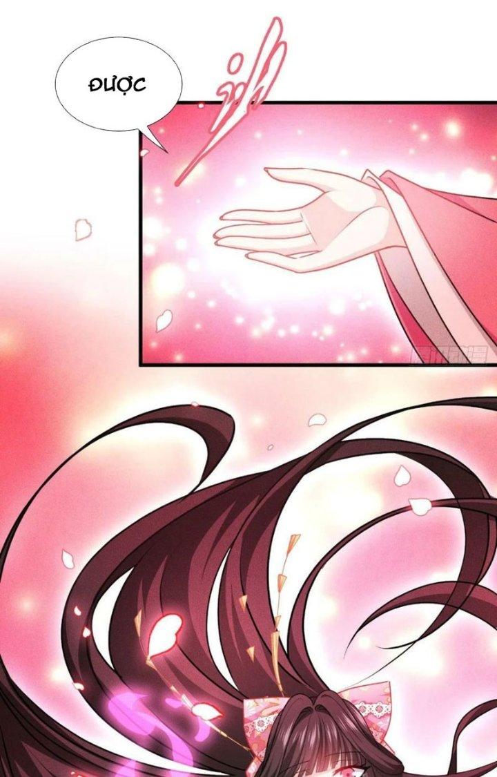 trở thành vương giả sau khi bị cắn chapter 44 30