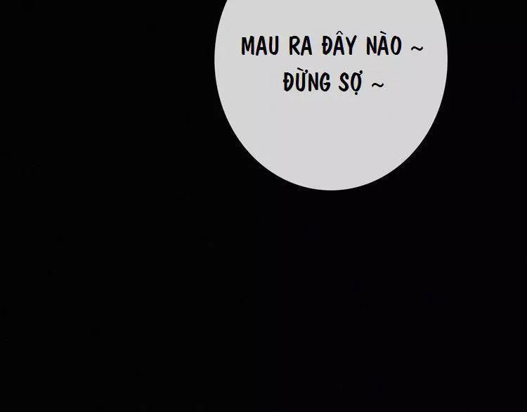 đêm tối chốn này chapter 50 5