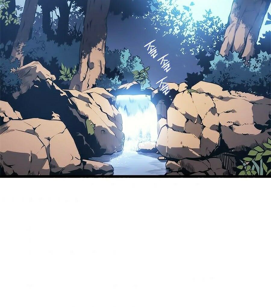 solo leveling 2 chapter 46 53